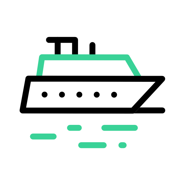 Cruise